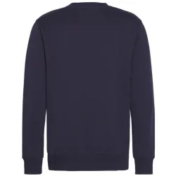 classic front logo Calvin Klein - 3